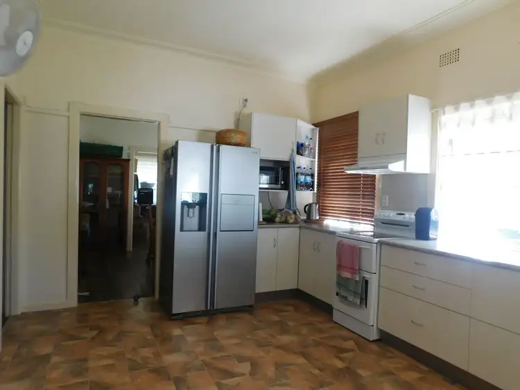 Sixth view of Homely house listing, 60 HIGHFIELD ROAD, Kyogle NSW 2474