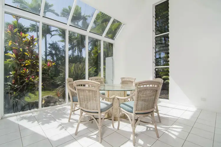 14 Endeavour Street, Port Douglas QLD 4877