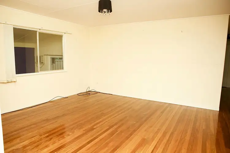 Third view of Homely house listing, 25 Erap Street, Mount Isa QLD 4825