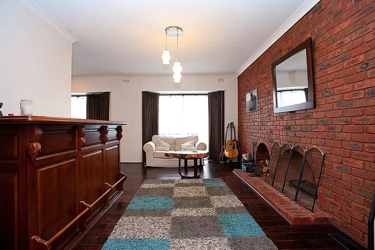 Third view of Homely house listing, 44 Opie Road, Deer Park VIC 3023