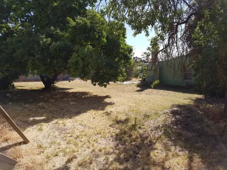 Sixth view of Homely house listing, 20 Alice Street, Maitland SA 5573