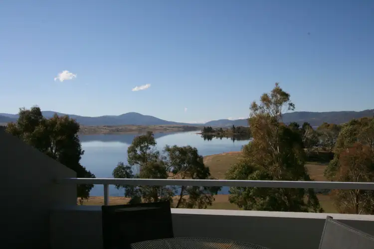 Seventh view of Homely unit listing, 223/10 Koscuiszko Road, Jindabyne NSW 2627