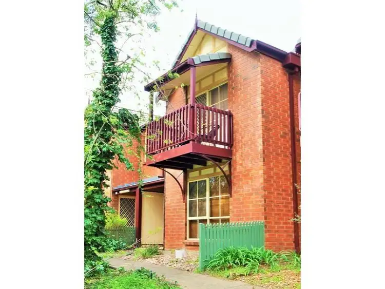 Second view of Homely house listing, 5/1200 North East Road, St Agnes SA 5097
