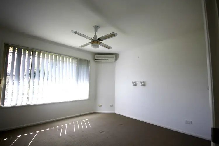 Sixth view of Homely unit listing, 11/402 Pine Ridge Road, Coombabah QLD 4216