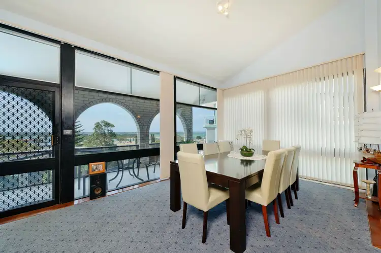 Seventh view of Homely house listing, 16 Mort Street, Port Macquarie NSW 2444
