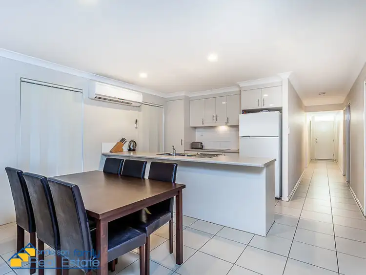 Second view of Homely house listing, Address available on request