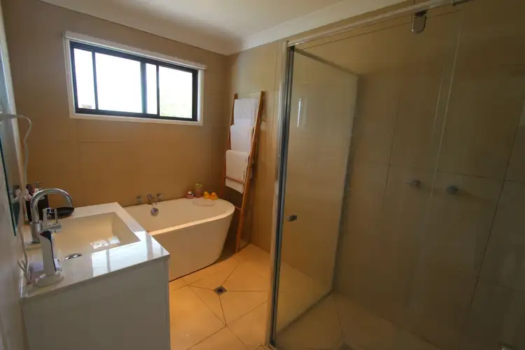 Seventh view of Homely house listing, 14 Stewart Street, Marsden QLD 4132