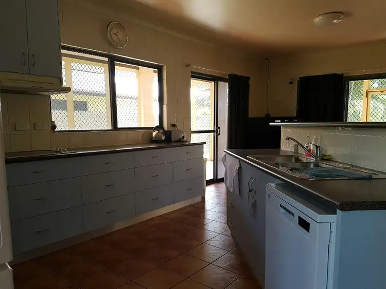 Third view of Homely house listing, 14 Basilio Ct, Ayr QLD 4807