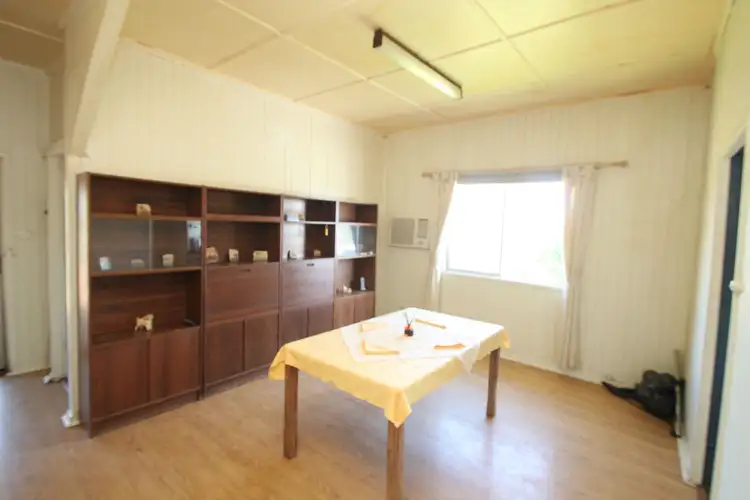 Third view of Homely house listing, 71 Shepherd Drive, Deuchar QLD 4362