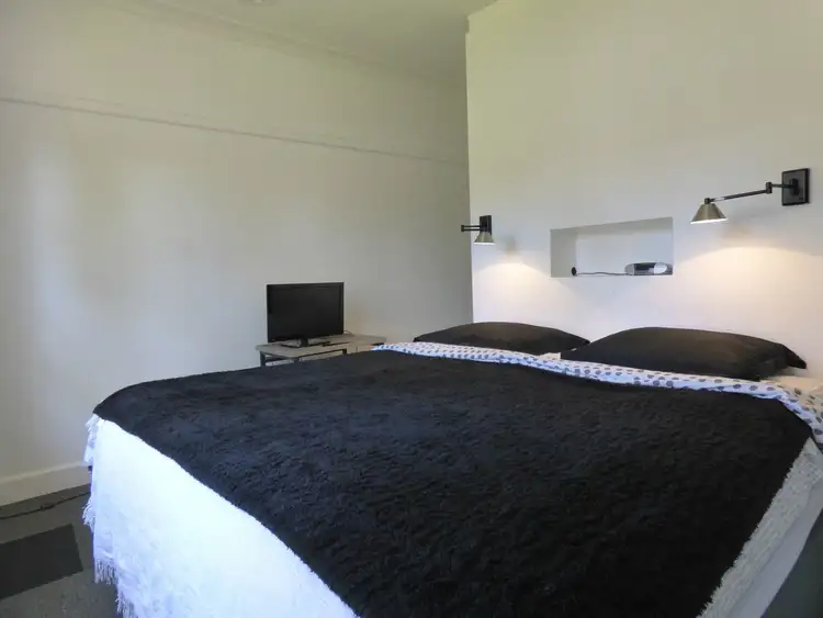 Seventh view of Homely house listing, 66 Benson Street, Benalla VIC 3672