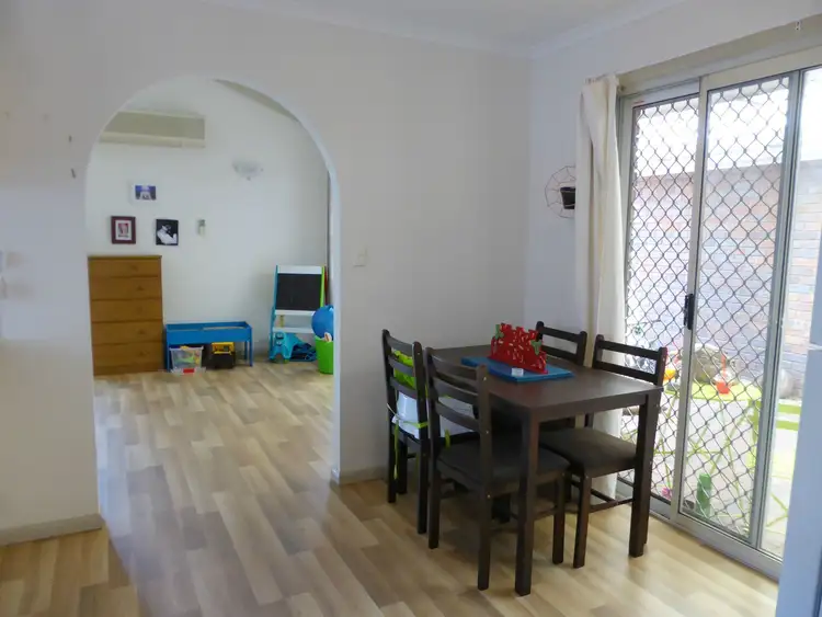 Sixth view of Homely house listing, 1 Warroo Drive, Deception Bay QLD 4508