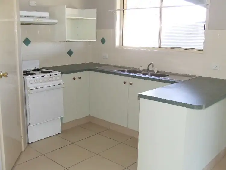 Third view of Homely house listing, 4 Hein Court, Regency Downs QLD 4341