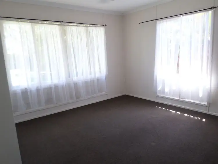 Seventh view of Homely house listing, 222 Churchill Street, Childers QLD 4660