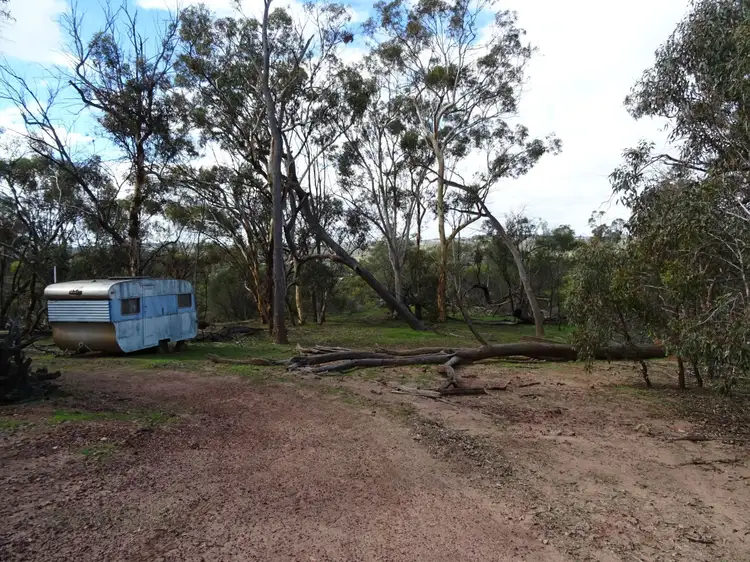 42 Timber Creek Crescent, Toodyay WA 6566