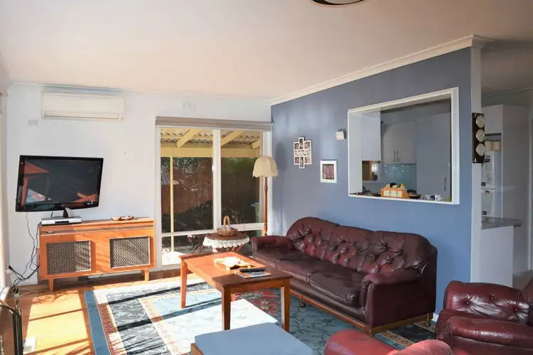 Seventh view of Homely house listing, 103 Swans Way, Capel Sound VIC 3940