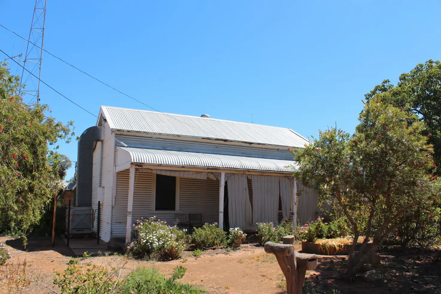 Main view of Homely house listing, 10 Howe Street St, Port Pirie SA 5540