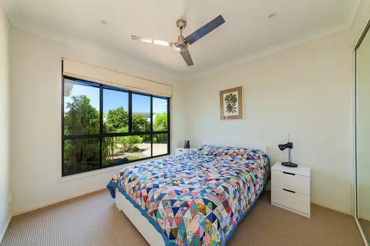 Sixth view of Homely house listing, 10 Crows Ash Ct, Palmwoods QLD 4555