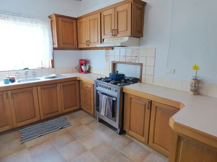 Seventh view of Homely rural property listing, 8 -10 Towamba Street, Towamba NSW 2550