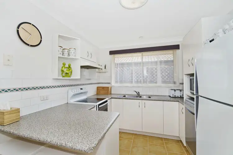 Fourth view of Homely house listing, 3 Gumnut Lane, Port Macquarie NSW 2444