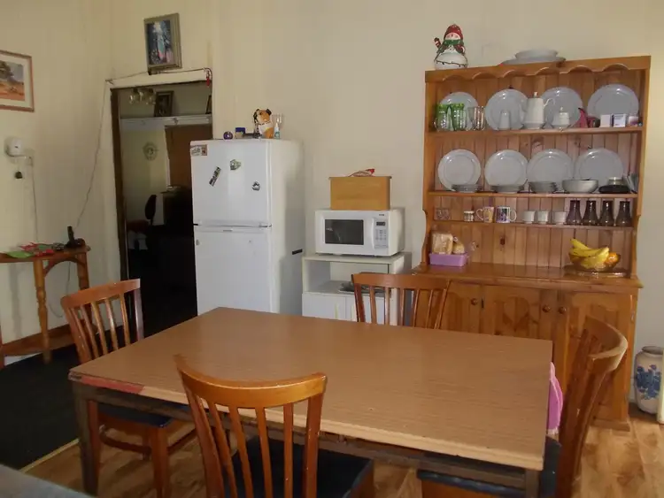 Fifth view of Homely house listing, 5 Cyprus Street, Tivoli QLD 4305