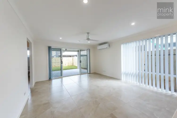 Sixth view of Homely house listing, 25 Ochre Crescent, Caloundra West QLD 4551