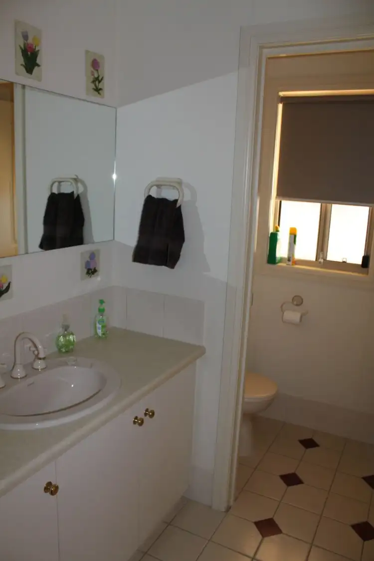 Seventh view of Homely house listing, 11 Verdun Street, Port Pirie SA 5540