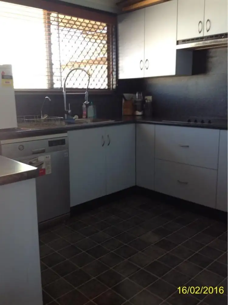 Second view of Homely house listing, Address available on request