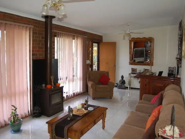 Fifth view of Homely house listing, 34 Barinya Street, Barooga NSW 3644