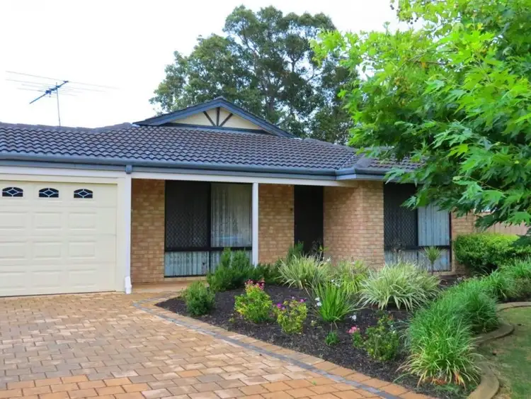 Second view of Homely house listing, Address available on request