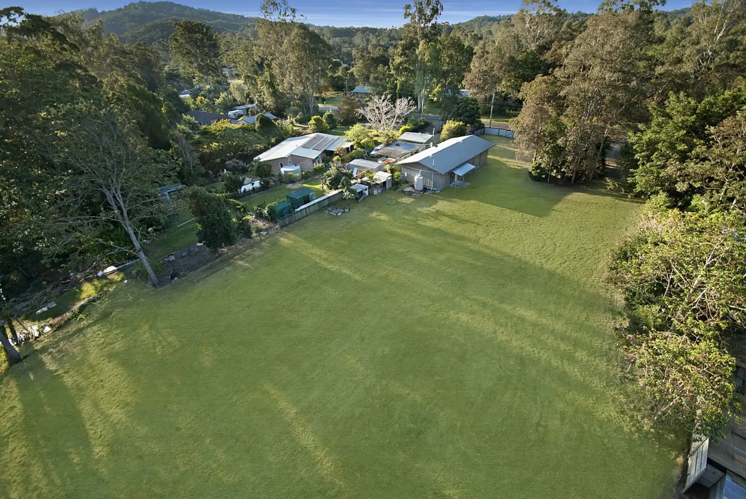 Main view of Homely rural property listing, 65 Mooloolah Meadows Drive, Mooloolah Valley QLD 4553