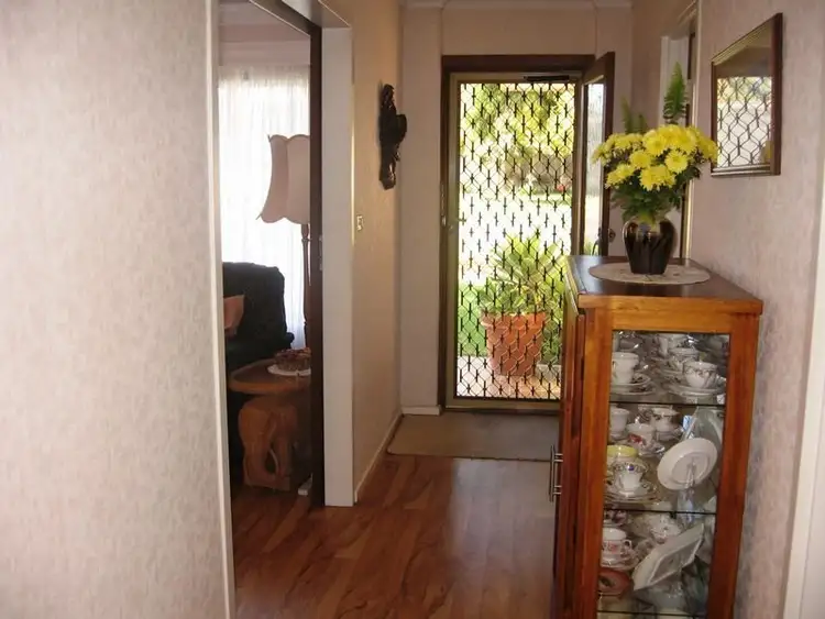 Second view of Homely house listing, 19 Pope Crescent, Hope Valley SA 5090