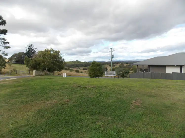 Fourth view of Homely land listing, 42 Upper John Street, Rosewood QLD 4340