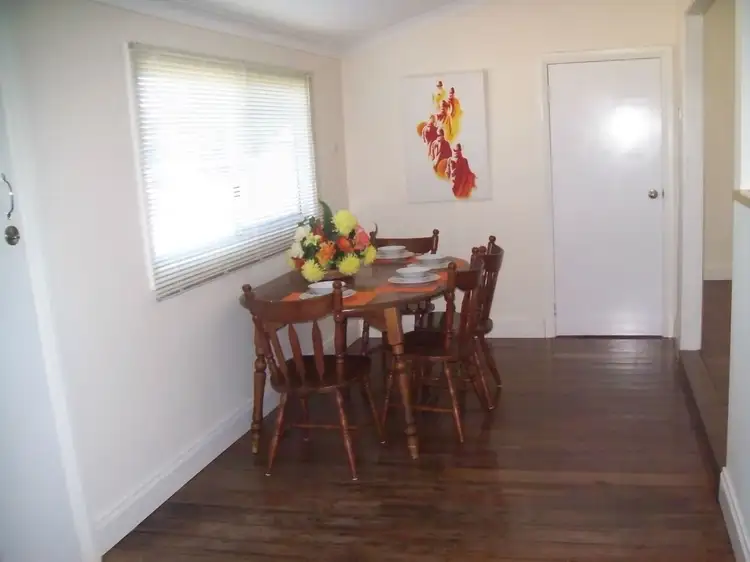 Fifth view of Homely house listing, 12 Bessell Crescent, Collie WA 6225