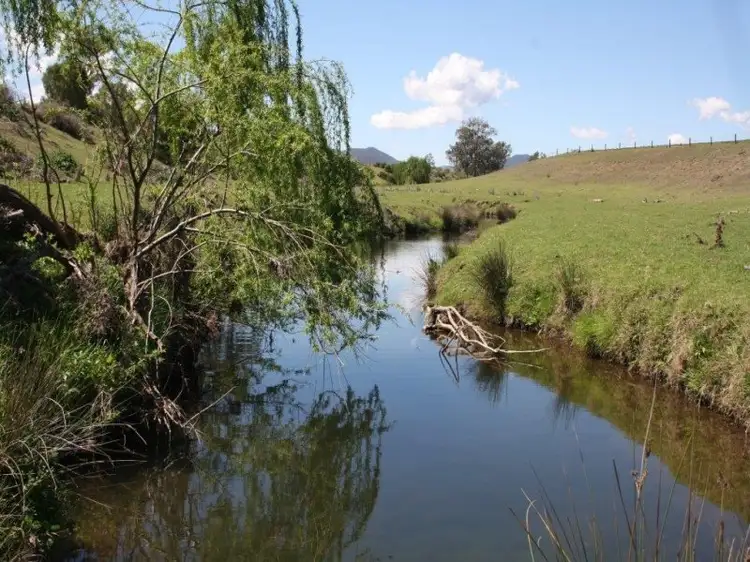 Fifth view of Homely rural property listing, Address available on request