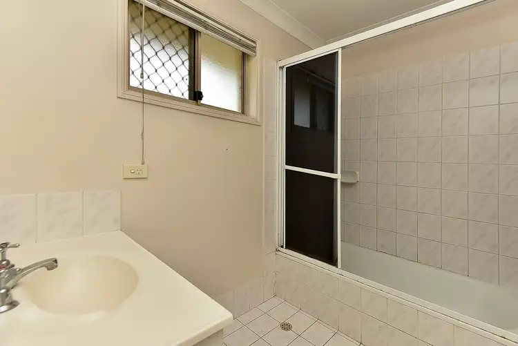 Sixth view of Homely townhouse listing, 7/10 Diamond Street, Slacks Creek QLD 4127