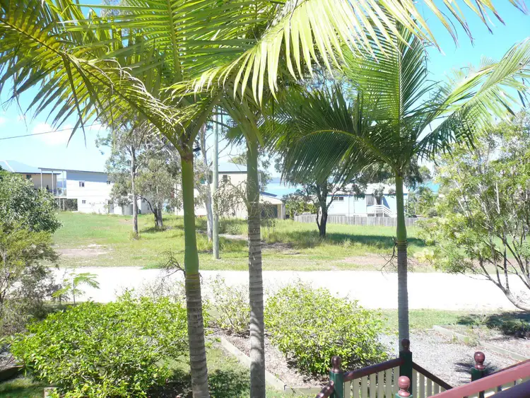 Fourth view of Homely house listing, 27 Mawarra Street, Macleay Island QLD 4184