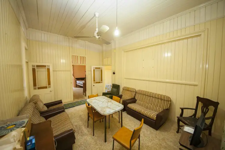 Sixth view of Homely house listing, 66 John Lane, Maryborough QLD 4650