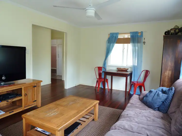 Fourth view of Homely house listing, 3 McGregor Street, Kippa-ring QLD 4021