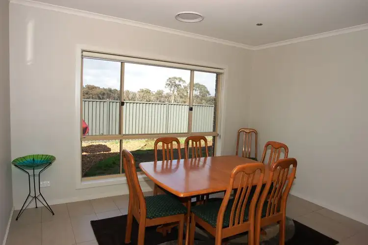 Sixth view of Homely house listing, 53 Illawarra Road, Stawell VIC 3380