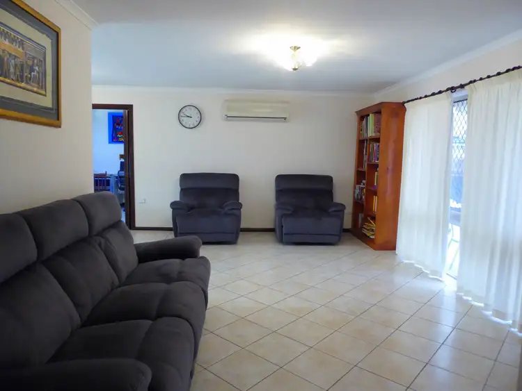 Fourth view of Homely house listing, 4 Park Lane Court, Kippa-ring QLD 4021