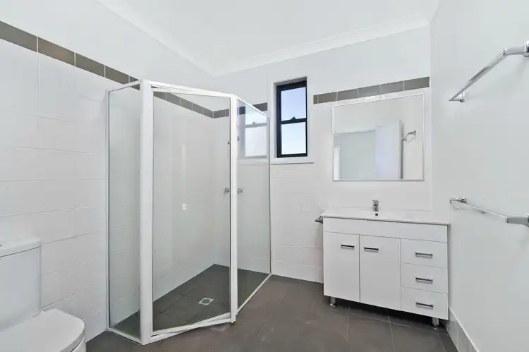 Sixth view of Homely rural property listing, 69 Freemans Road, Rawdon Island NSW 2446