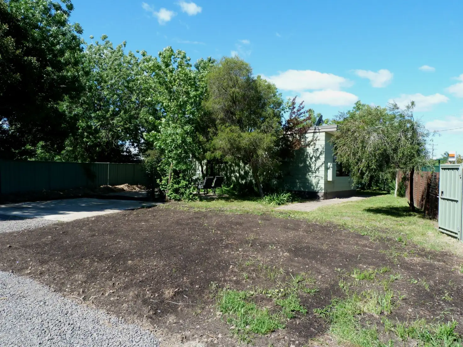 Main view of Homely house listing, 74 Waller, Street, Benalla VIC 3672