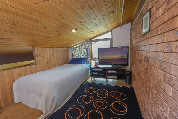 Seventh view of Homely unit listing, 2/28 Townsend Street, Jindabyne NSW 2627