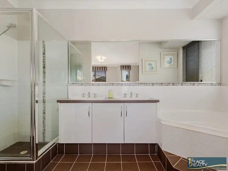 Fifth view of Homely house listing, 65 Baskerville Crescent, Baldivis WA 6171