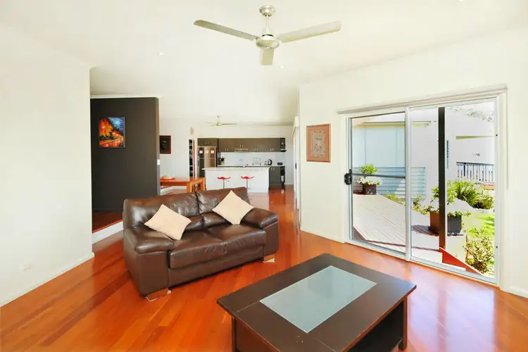 Sixth view of Homely house listing, 3 Reef Cove, Safety Beach NSW 2456