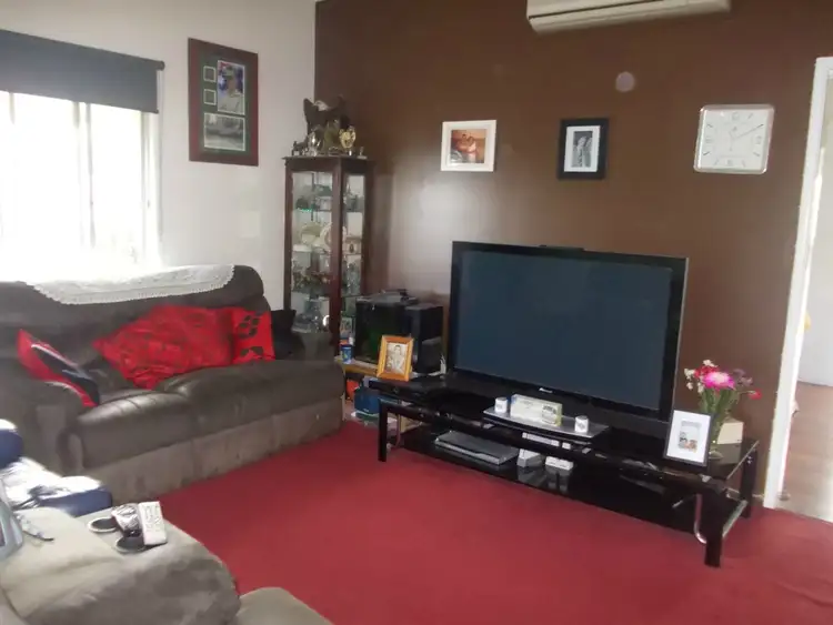 Fifth view of Homely house listing, 15 Law Street, Bundamba QLD 4304