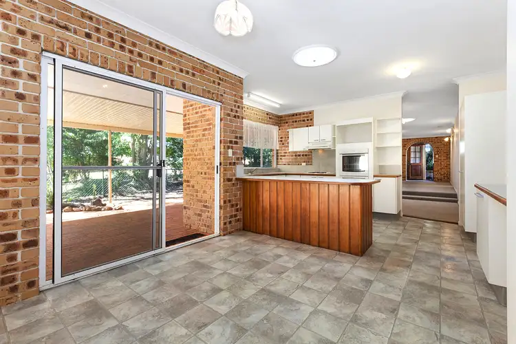 Fourth view of Homely house listing, 20 Rainbow Park Drive, Mapleton QLD 4560