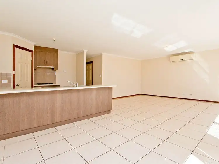 Fourth view of Homely house listing, 6 Wayfarer Mews, Smithfield SA 5114