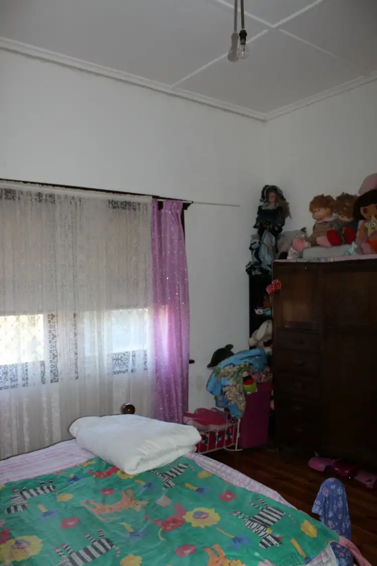 Sixth view of Homely house listing, 110 Balmoral Road, Port Pirie SA 5540