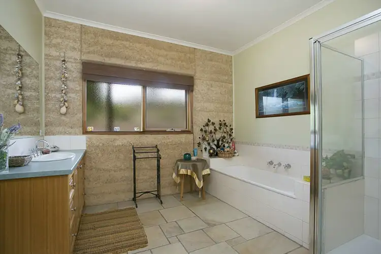 Sixth view of Homely house listing, 2A Hillview Drive, Broadford VIC 3658